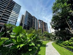 Parc Esta (D14), Apartment #462894321